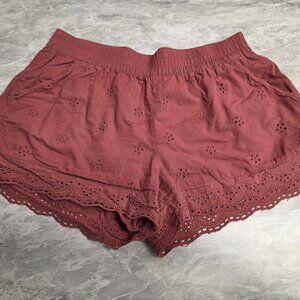 Maurices Shorts